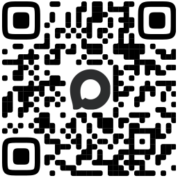 Герметсоюз в MAX